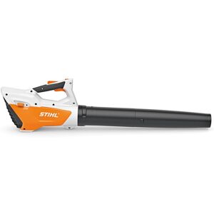 STIHL Souffleur à batterie intégrée 18V BGA 45 + chargeur - STIHL - 4513-011-5900