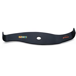 STIHL Couteau broyeur diamètre 320 x 20 mm Duro - STIHL - 4000-713-3902