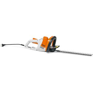 STIHL Taille-haies 420W HSE 42 45cm - STIHL - 4818-011-3520