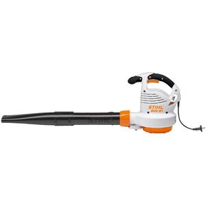 STIHL Souffleur 1400W BGE 81 - STIHL - 4811-011-1552