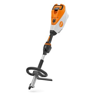 STIHL Moteur CombiSystème 36V KMA 135 R (sans batterie ni chargeur) - STIHL - FA02-011-6800