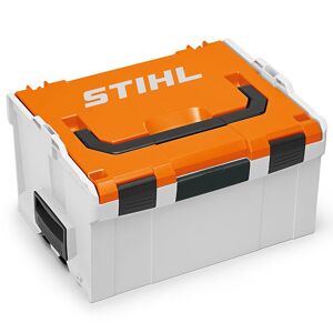 STIHL Mallette pour batteries AR-L Taille M - STIHL - 0000-882-9701