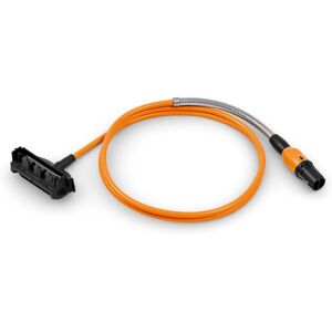 STIHL Cable de connexion rapide AR 2000 L et AR 3000 L - STIHL - 4871-440-2000