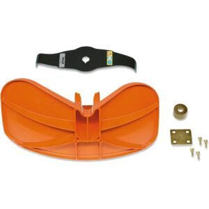 STIHL Kit Duro Broyeur de diamètre 320 mm - STIHL - 4148-007-1012