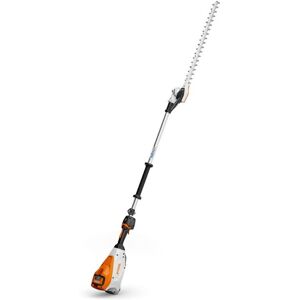 STIHL Taille-haies sur perche 36V HLA 135 K (sans batterie ni chargeur) - STIHL - HA04-200-0006