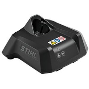 STIHL Chargeur AL 1 - STIHL - EA03-430-2500