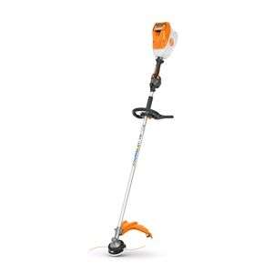 STIHL Débroussailleuse 36V FSA 200 R avec AutoCut C26-2 (Sans batterie ni chargeur) - STIHL - FA03-200-0007