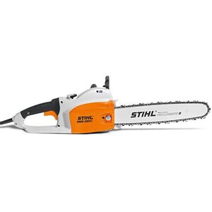 STIHL Tronçonneuse 2500W MSE 250 - Rollo E 50cm 3/8'' RS - STIHL - 1210-200-0004