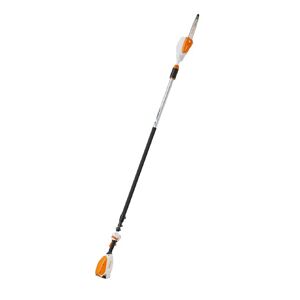 STIHL Perche d'élagage HTA 86 (machine nue) - 30cm - STIHL - LA03-200-0002