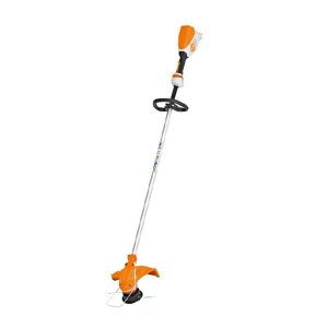 STIHL Coupe-bordure 36V FSA 60 R (sans batterie ni chargeur) avec AutoCut C 6-2 - STIHL - FA04-011-5700