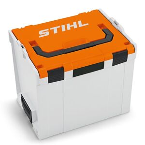 STIHL Mallette pour batteries AR et AL Taille L - STIHL - 0000-882-9702