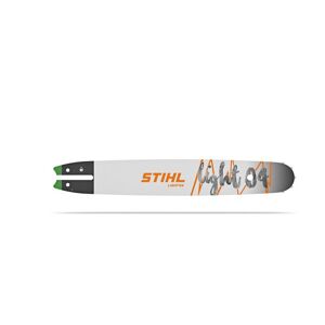 STIHL Guide-chaîne Light 04 – 3/8 – 1,6 mm – 45 cm - STIHL - 3003-008-7717
