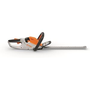 STIHL Taille haie 10V HSA 30 - 45cm (sans batterie ni chargeur) - STIHL - HA08-011-3500