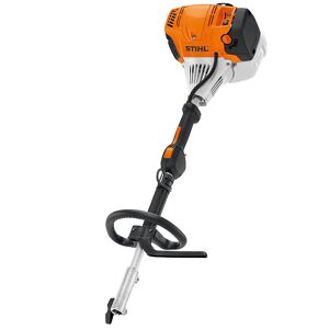 STIHL Moteur CombiSystème thermique KM 111 R 31,4 cm³ - STIHL - 4180-200-0562