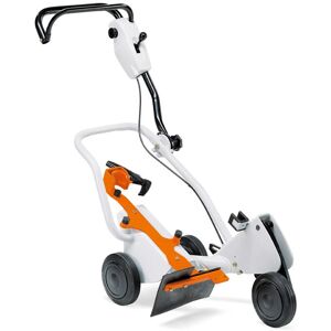 STIHL Chariot FW 20 pour découpeuses TS 700/800 - STIHL - 4224-200-0033