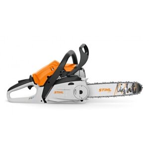 Chaine tronçonneuse STIHL 3/8RS, 1.6mm, 72 maillons
