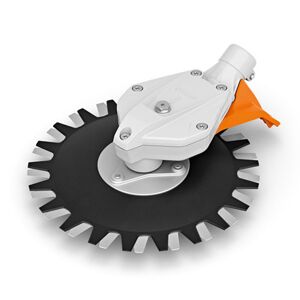 STIHL Réciprocateur RG pour débroussailleuse - STIHL - 4180-740-5101