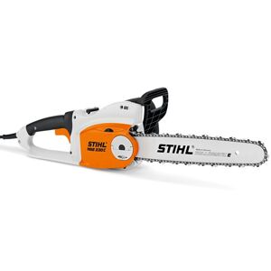 STIHL Tronçonneuse 2300W MSE 230 C-B - 45cm - STIHL - 1209-200-0068