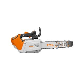 Tronçonneuse thermique MS 500i - Stihl - Guide Rollo ES Light - 71