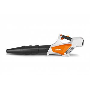 STIHL Jouet souffleur + batterie + câble de charge USB - STIHL - 0420-460-0016