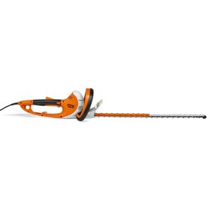 STIHL Taille-haies 650W HSE 81 60cm - STIHL - 4812-011-3530