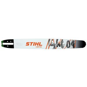 STIHL Cut Kit n°12 MS 261/271 45 cm - STIHL - 3003-000-9903