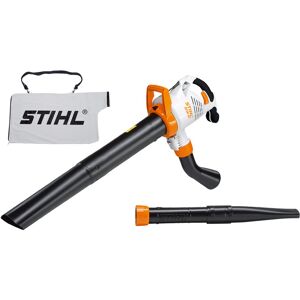 STIHL Aspiro-souffleur 1400W SHE 81 - STIHL - 4811-011-0840