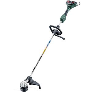 Metabo Débroussailleuse 18V FSD 36-18 LTX BL 40 (sans batterie ni chargeur) - METABO - 601610850