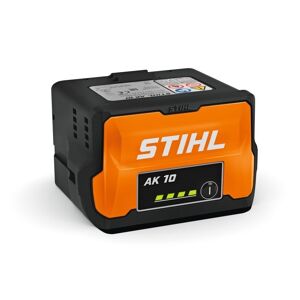 STIHL Batterie 36V AK 10 - STIHL - 4520-400-6530