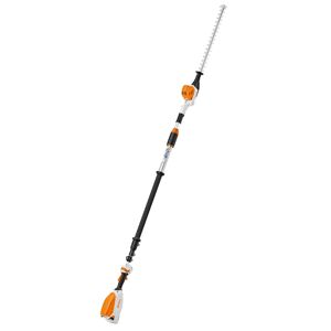 STIHL Taille-haie sur perche 36V HLA 86 (sans batterie ni chargeur) 50cm - STIHL - 4859-011-2930