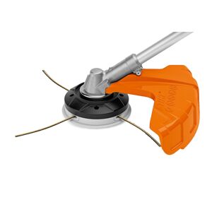 STIHL Tête faucheuse DuroCut 40-4 - STIHL - 4005-710-2114