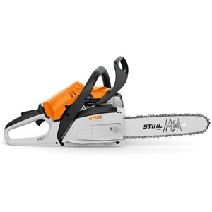 Lot de 3 Chaînes de tronçonneuse - Compatible avec Stihl MS250