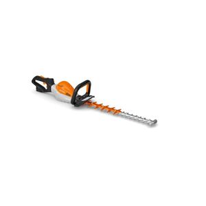 STIHL Taille haie 36V HSA 130.0 R 600mm (sans batterie ni chargeur) - STIHL - 4869-011-3560