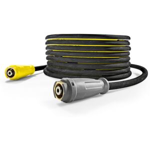 KARCHER Flexible haute pression DN6 10m - KÄRCHER - 61100350