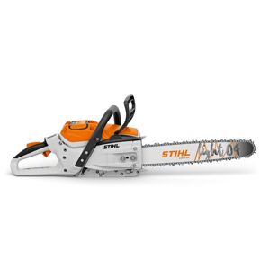 STIHL Tronçonneuse 36V MSA 300 40cm (Sans batterie ni chargeur) + chaine 325'' 1,3mm RS PRO - STIHL - MA02-200-0004