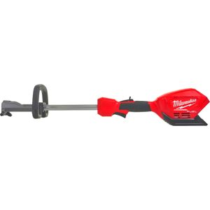 Milwaukee Moteur combi-système 18V FUEL M18 FOPH-0 (sans batterie ni chargeur) – MILWAUKEE - 4933464954