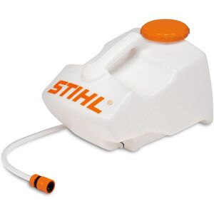 STIHL Réservoir d'eau par gravité pour chariot FW 20 de découpeuses TS - STIHL - 4224-007-1018