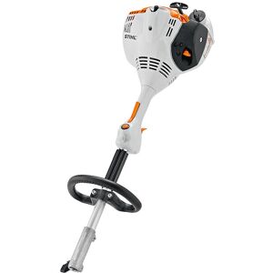 STIHL Moteur CombiSystème thermique KM 56 RC-E - STIHL - 4144-200-0016