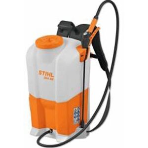 STIHL Pulvérisateur dorsal 36V SGA 85 (sans batterie ni chargeur) – STIHL - STIHL - 4854-011-7000