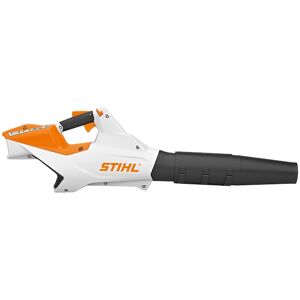 STIHL Souffleur à batterie BGA 86 (sans batterie ni chargeur) - STIHL - BA02-011-5900