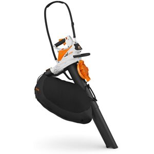 STIHL Aspiro-souffleur broyeur 36V SHA 56 (sans batterie ni chargeur) - STIHL - SA02-011-7100