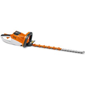 STIHL Taille-haies 36V HSA 86 (sans batterie ni chargeur) - STIHL - 4851-011-3521