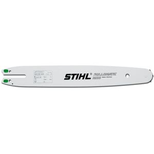 STIHL Guide-chaîne Rollomatic E Mini - 35 cm - 3/8'' P - 1,1 mm - STIHL - 3005-003-3909