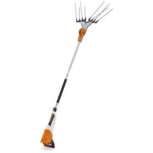 STIHL Secoueur d'olives 36V SPA 65 (Sans batterie ni chargeur) - STIHL - 4855-011-0700