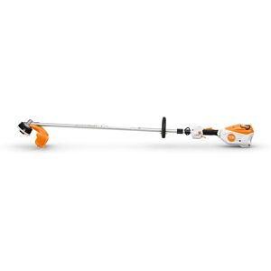 STIHL Débroussailleuse 36V FSA 80R - AutoCut C27-2 (Sans batterie ni chargeur) - STIHL - FA08-011-5720