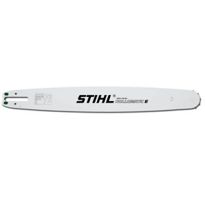 STIHL Guide-chaîne Rollomatic E - .325'' 1,6mm 35cm - STIHL - 3005-000-4709