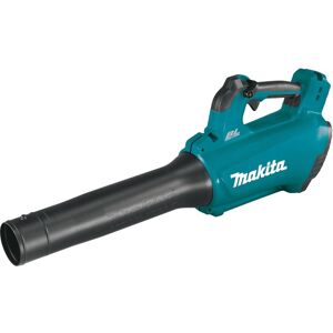 Souffleur LXT 18V (sans batterie ni chargeur) en boîte carton - MAKITA - DUB184Z