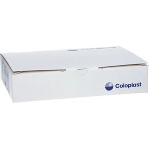 Coloplast Manchon D'Irrigation Auto-Adhésif 30 Unités