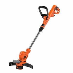 Black & Decker BESTA530-QS - Coupe-bordure électrique