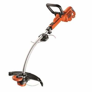 Black & Decker GL9035-QS - Coupe-bordures électrique